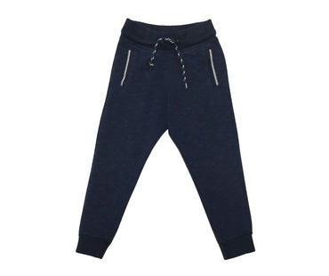 Pantalon de sport - OKAIDI