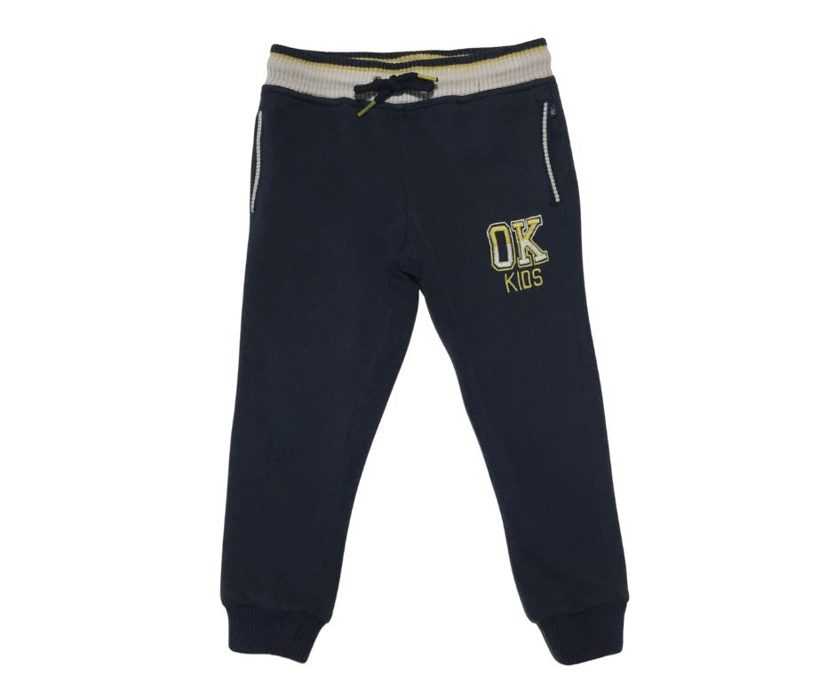 Pantalon de sport - OKAIDI