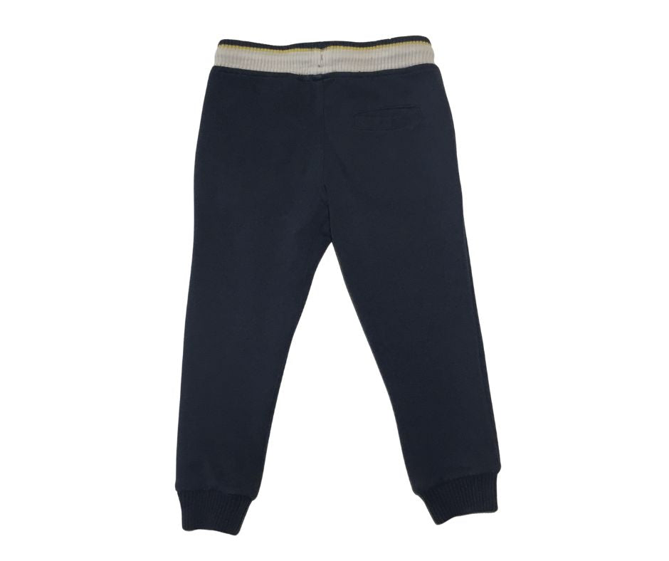 Pantalon de sport - OKAIDI