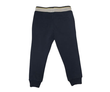 Pantalon de sport - OKAIDI