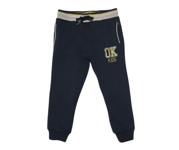 Pantalon de sport - OKAIDI