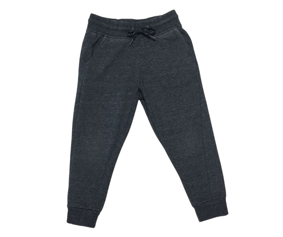 Pantalon de sport - OKAIDI