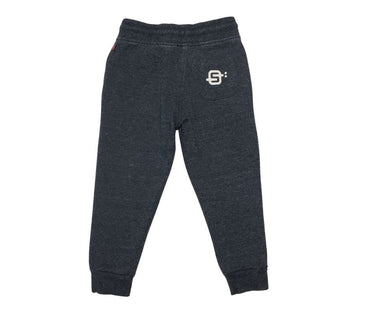 Pantalon de sport - OKAIDI
