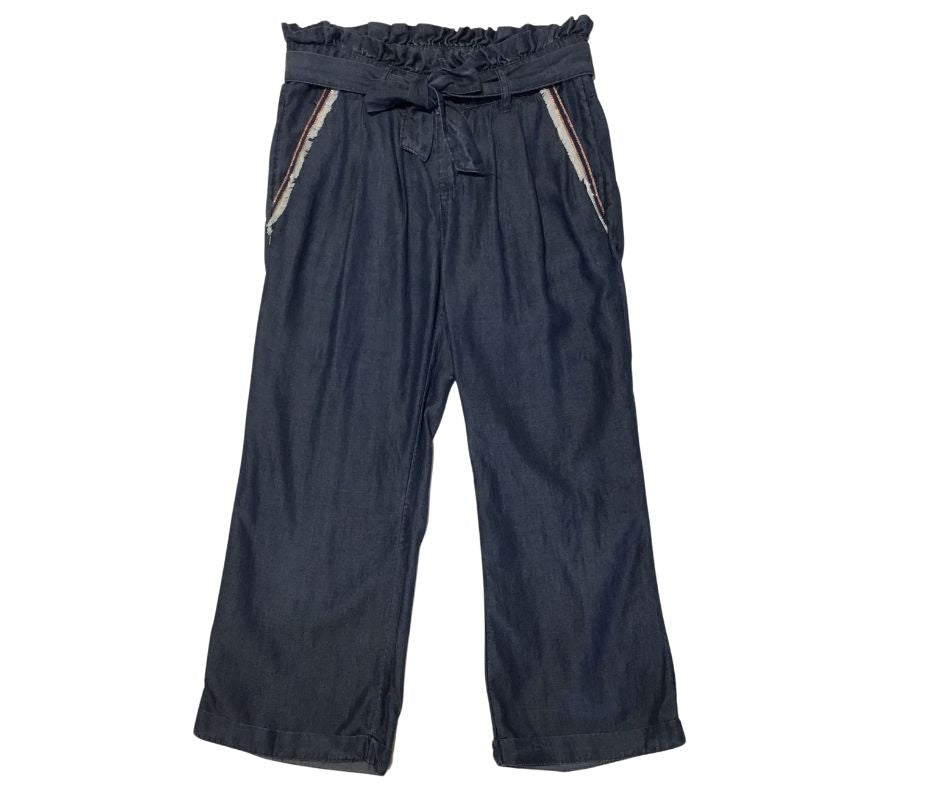 Pantalon - ORCHESTRA - Taille 8 Ans