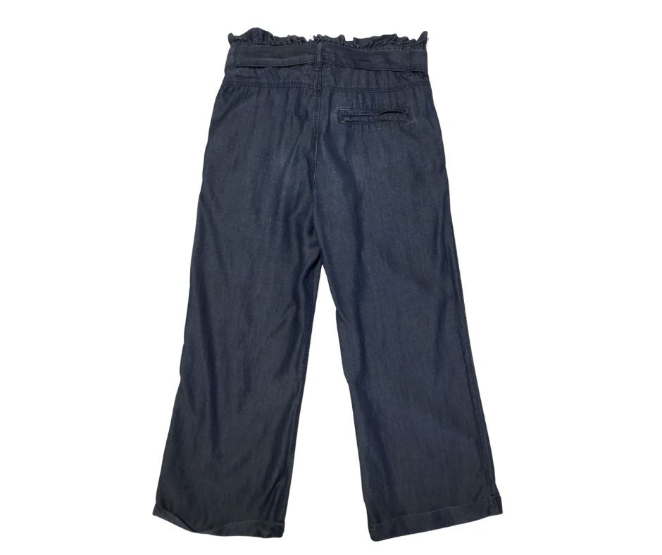 Pantalon - ORCHESTRA - Taille 8 Ans