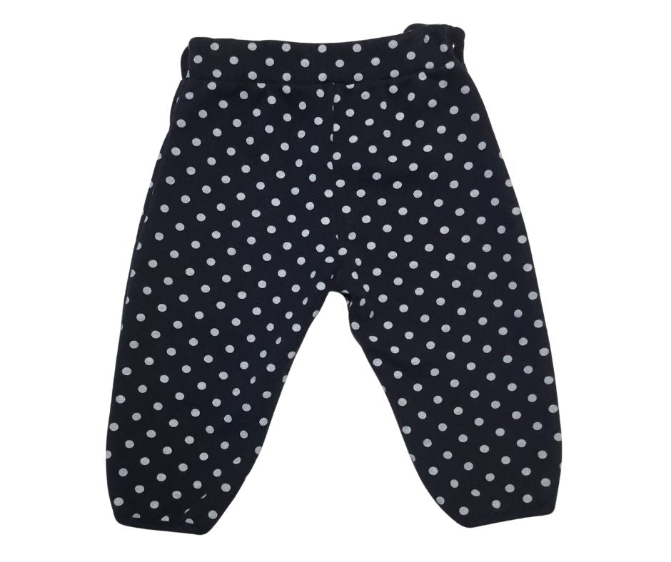 Pantalon - PETIT BATEAU