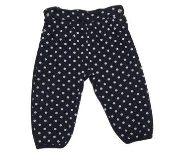 Pantalon - PETIT BATEAU