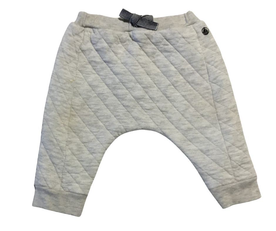 Pantalon de sport - PETIT BATEAU