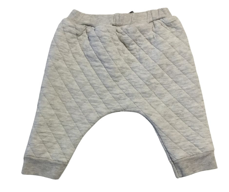 Pantalon de sport - PETIT BATEAU