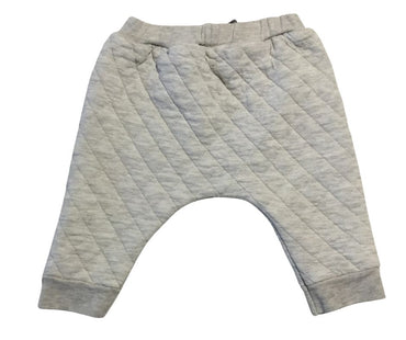 Pantalon de sport - PETIT BATEAU