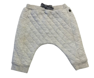 Pantalon de sport - PETIT BATEAU