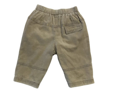 Pantalon - PICKOUIC