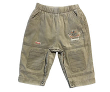 Translation missing: fr.sections.featured_product.gallery_thumbnail_alt
