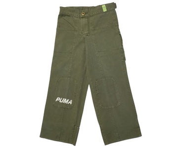 Pantalon - PUMA - Taille 6 Ans