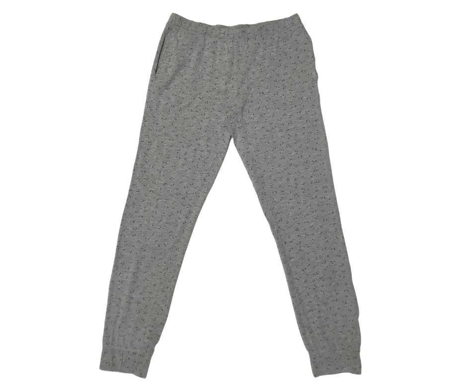 Pantalon Pyjama - GEMO - 14 / 16 ANS