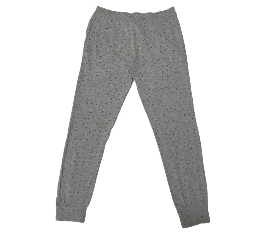 Pantalon Pyjama - GEMO - 14 / 16 ANS