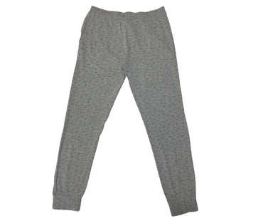 Pantalon Pyjama - GEMO - 14 / 16 ANS
