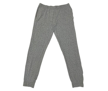Pantalon Pyjama - GEMO - 14 / 16 ANS
