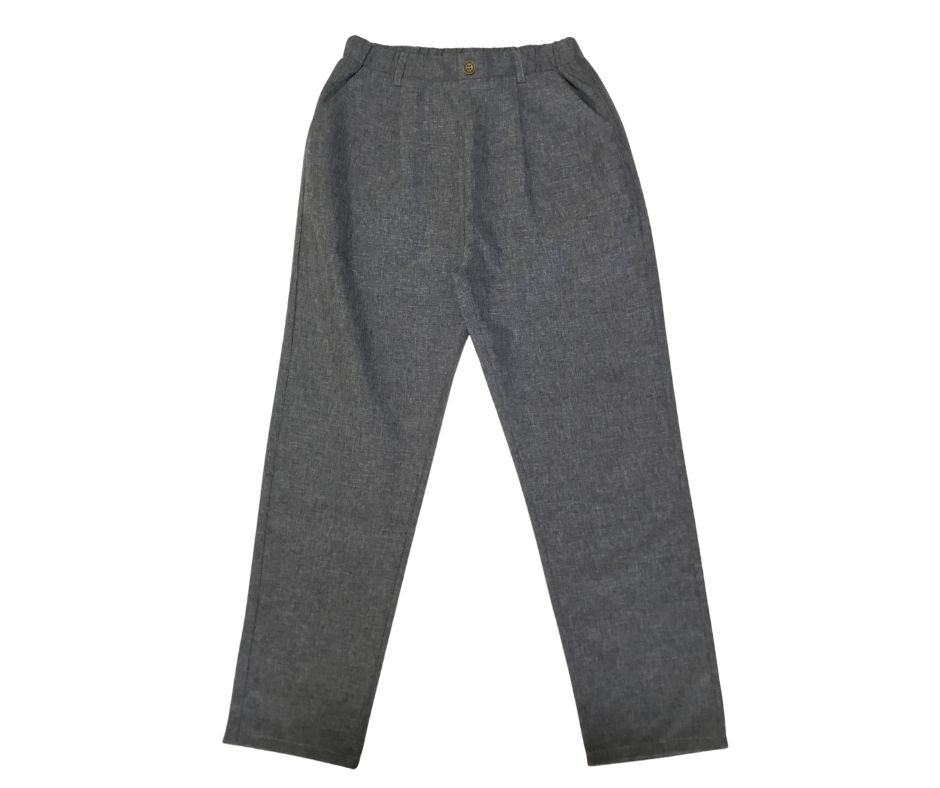 Pantalon - Taille 9 Ans