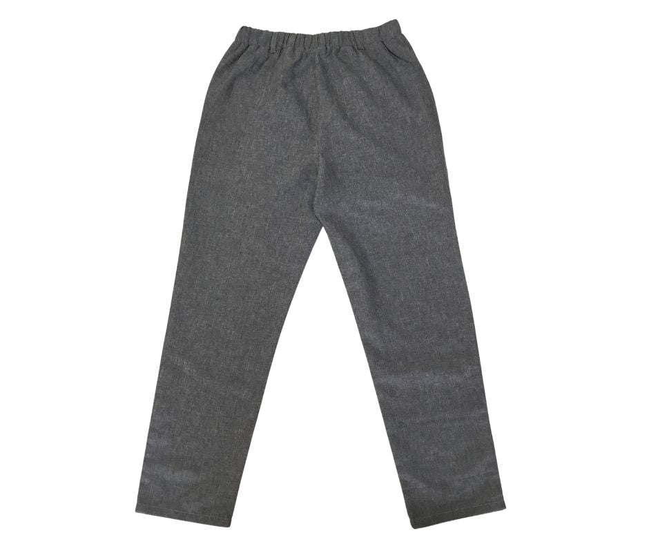 Pantalon - Taille 9 Ans