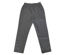 Translation missing: fr.sections.featured_product.gallery_thumbnail_alt
