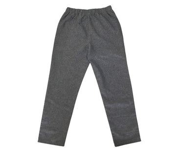 Pantalon - Taille 9 Ans