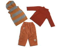 Translation missing: fr.sections.featured_product.gallery_thumbnail_alt
