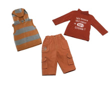 Translation missing: fr.sections.featured_product.gallery_thumbnail_alt
