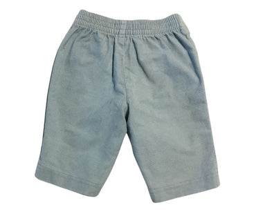 Pantalon - SUCRE D'ORGE