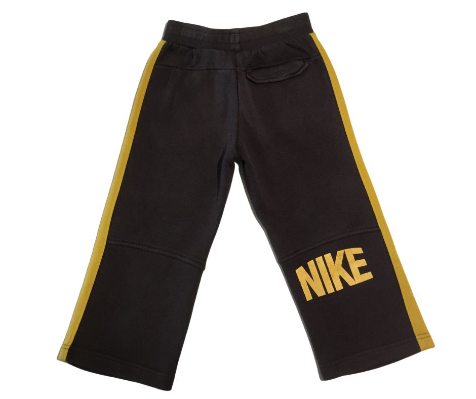 Pantalon de sport - NIKE - Taille 4/5 Ans