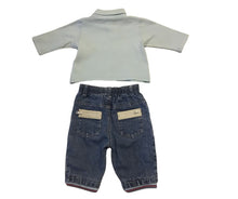 Translation missing: fr.sections.featured_product.gallery_thumbnail_alt
