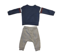 Translation missing: fr.sections.featured_product.gallery_thumbnail_alt
