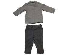 Translation missing: fr.sections.featured_product.gallery_thumbnail_alt
