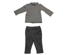 Translation missing: fr.sections.featured_product.gallery_thumbnail_alt
