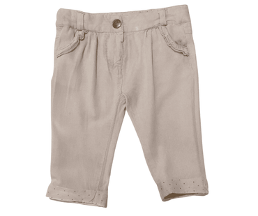 Pantalon - TAO