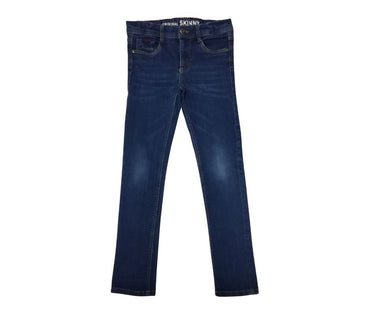 Pantalon - TAO - Taille 9 Ans