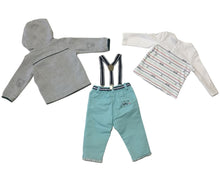 Translation missing: fr.sections.featured_product.gallery_thumbnail_alt
