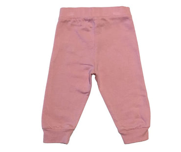 Pantalon de sport - U