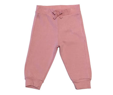 Pantalon de sport - U
