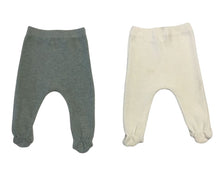 Translation missing: fr.sections.featured_product.gallery_thumbnail_alt
