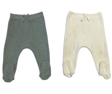 Translation missing: fr.sections.featured_product.gallery_thumbnail_alt
