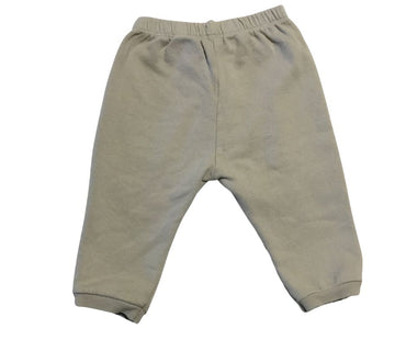 Pantalon de sport - ZARA - 6 / 9 MOIS