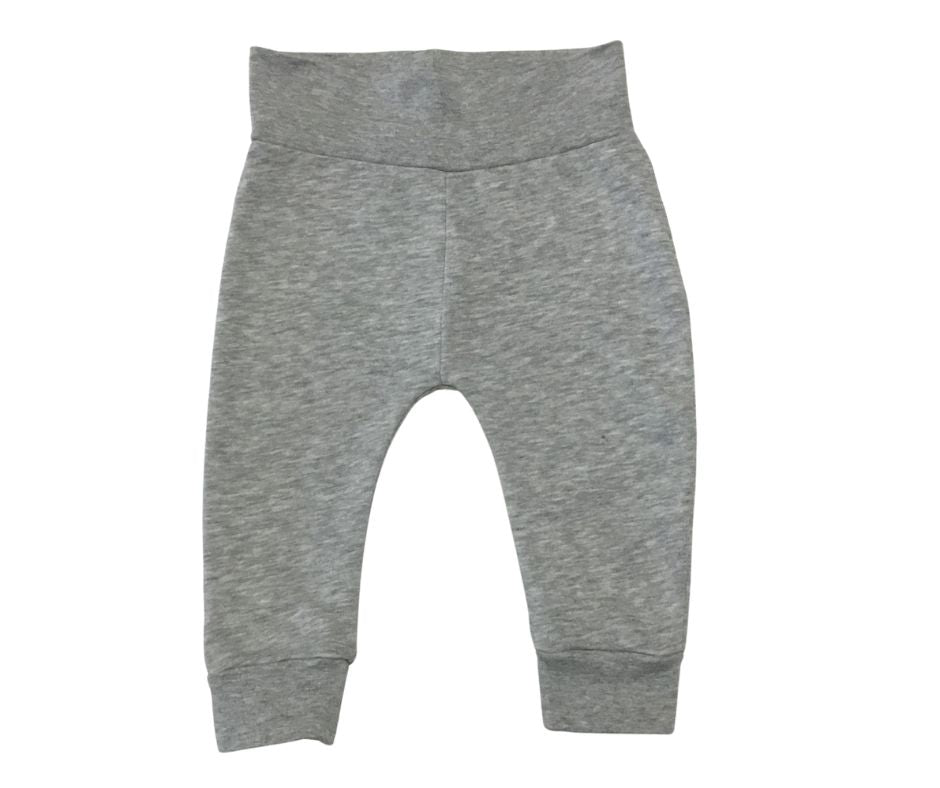 Pantalon de sport - ZIPPY - Taille 9/12 Mois