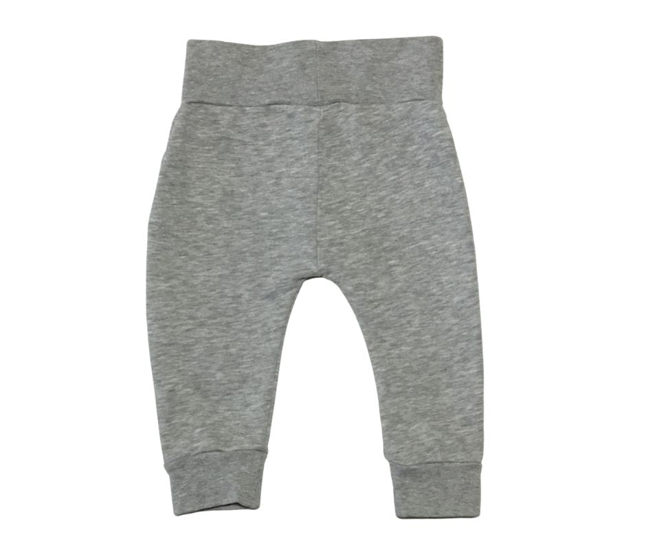 Pantalon de sport - ZIPPY - Taille 9/12 Mois