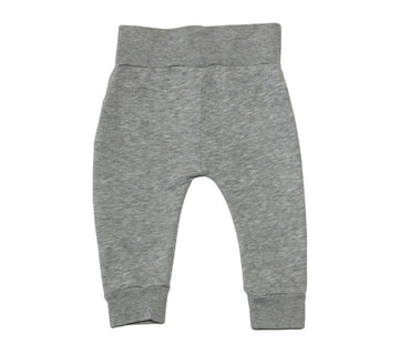 Pantalon de sport - ZIPPY - Taille 9/12 Mois
