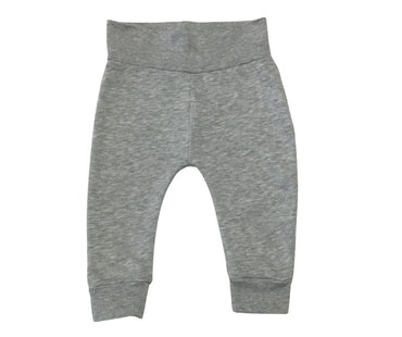 Pantalon de sport - ZIPPY - Taille 9/12 Mois