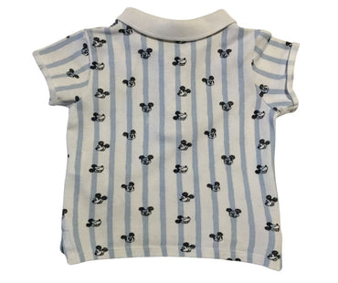 Polo - DISNEY