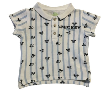 Polo - DISNEY