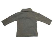 Translation missing: fr.sections.featured_product.gallery_thumbnail_alt

