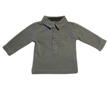 Translation missing: fr.sections.featured_product.gallery_thumbnail_alt
